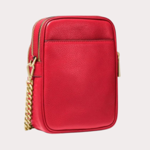 Convenient Crossbody Phone bags