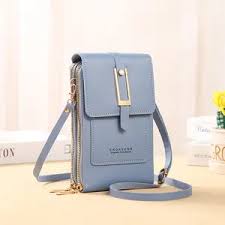 Phone Crossbody Bags