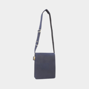 eco friendly phone crossbody bags