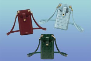 Affordable Phone Crossbody Bags